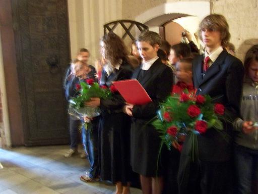 Gniezno 045.JPG